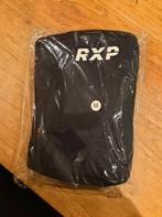 Knee sleeves, Ophalen of Verzenden, Nieuw, Overige typen