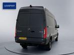 Mercedes-Benz Sprinter 319 1.9 CDI 366 L2H2 9G-Automaat Nieu, Automaat, Gebruikt, Bedrijf, Diesel