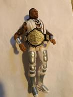 WWE shawn, Verzenden, Gebruikt