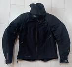 Rukka Armarone motorpak maat 48, Rukka, Ophalen of Verzenden, Tweedehands, Heren