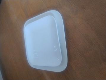 Action servies 10 voudig  beschikbaar voor biedingen