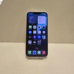 Apple iPhone 16e | 128GB | Wit | B-Grade (835735), Leidseplein 29, 1017 PS Amsterdam, Nederland, Gebruikt, Ophalen of Verzenden