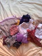 Babykleding, Ophalen, Gebruikt, Maat 62