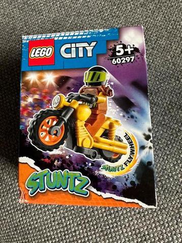 Kerstkado divers! Lego Stuntz, LeBig, boeken etc.Nu €5 p/st! beschikbaar voor biedingen