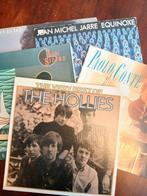 LP Opruiming o.a. CCR, Steve Miller Band, Bread, Hollies, Ophalen of Verzenden, Zo goed als nieuw, 12 inch, Poprock