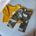 Kleding maat 62, Ophalen of Verzenden, Zo goed als nieuw, Jongetje