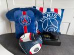 Accessoires Paris Saint German, Kinderen en Baby's, Kinderkamer | Inrichting en Decoratie, Ophalen of Verzenden, Zo goed als nieuw
