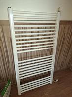 elektrische radiator, Ophalen, Radiator, 60 tot 150 cm, 80 cm of meer