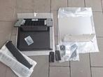 TV standaard/ voetstuk Samsung 65inch., Nieuw, Ophalen of Verzenden, X, X
