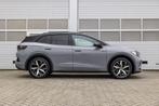 Volkswagen ID.4 GTX Limited Edition 4MOTION 79 kWh | Trekhaa, Automaat, 12 maanden, 510 min, Zwart