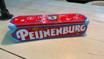 Peijnenburg ontbijtkoek blik, Ophalen, Nieuw, Overige, Overige merken