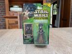 Star wars power of the Jedi, Ophalen of Verzenden, Nieuw, Actiefiguurtje