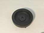 TANDBERG NAB adapter 26 cm 10,5, Audio, Tv en Foto, Bandrecorders, Ophalen of Verzenden, Onderdeel