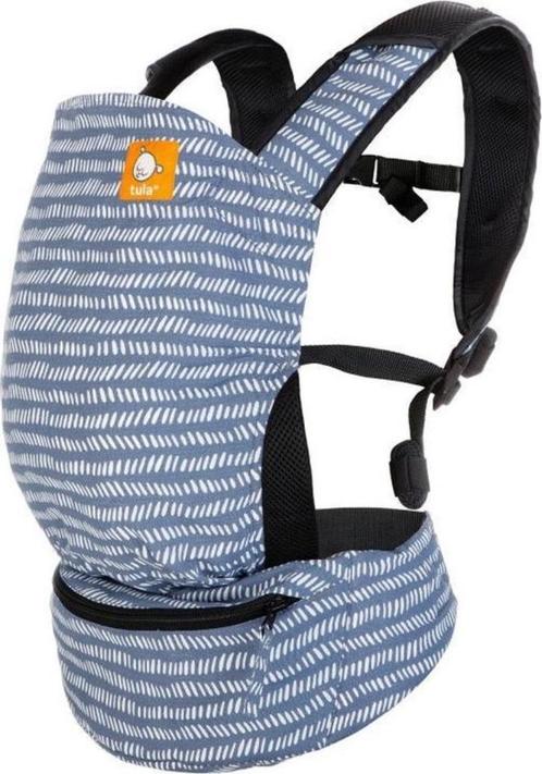 Tula Lite Draagzak Diverse kleuren NU €55, Kinderen en Baby's, Babydragers en Draagdoeken, Nieuw, Draagzak, Buik of Rug, Overige merken