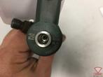 alfa romeo giulietta 18 2.0jtd verstuiver 0445110419, Ophalen of Verzenden, Gebruikt, Alfa Romeo