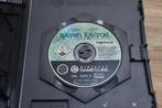Baten Kaitos Eternal Wings and the Lost Ocean Gamecube, Spelcomputers en Games, Ophalen of Verzenden, Gebruikt, Vanaf 3 jaar