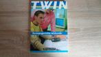 3 schoolboeken, Verzenden, Gelezen, Overige niveaus