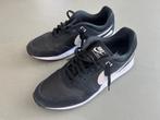 golfschoenen nike pegasus heren mt 45.5, Ophalen of Verzenden, Zo goed als nieuw, Schoenen, Overige merken