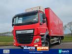 DAF CF 460, Auto's, Automaat, Euro 6, Bedrijf, Diesel