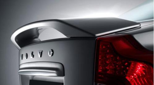 OEM Volvo S40 Spoiler, Auto diversen, Tuning en Styling, Ophalen of Verzenden