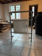 Design radiator, Ophalen, Gebruikt, Radiator, Minder dan 60 cm