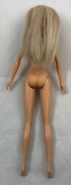 Barbie Stylin' Pup pop 56684 hondenvriendin beweegbare armen, Postbus 64461, Brunssum, Nederland, Verzenden, Kenduseditemsinfo@gmail.com