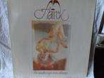 LP Flairck, Cd's en Dvd's, Vinyl | Pop, Ophalen of Verzenden, 1960 tot 1980, Gebruikt, Overige formaten