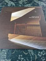 Grizzly Bear - Yellow House 2LP, Ophalen of Verzenden, Zo goed als nieuw, 12 inch