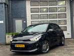 Kia Rio 1.0 TGDI DynamicPlusLine | Clima | Camera | Navi | O, Auto's, Kia, 450 kg, Gebruikt, Euro 6, 1095 kg