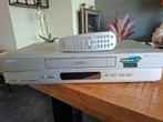 Philips videorecorder, Audio, Tv en Foto, Videospelers, Ophalen of Verzenden, Zo goed als nieuw, VHS-speler of -recorder