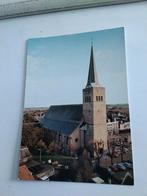 FRANEKER. MARTINIKERK, Verzamelen, Ansichtkaarten | Nederland, Ophalen of Verzenden, Friesland