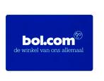 Bol digibon, Tickets en Kaartjes, Kortingen en Cadeaubonnen, Eén persoon, Cadeaubon, Warenhuis- of Winkelbon