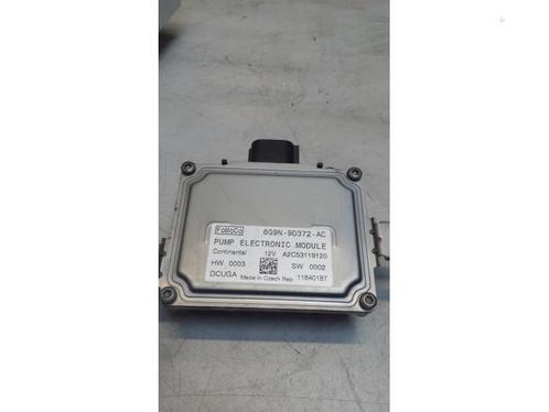 ADM brandstof module van een Volvo V60, Auto-onderdelen, Brandstofsystemen, Volvo, Gebruikt, 3 maanden garantie, Ophalen of Verzenden