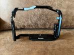 Neewer cage voor panasonic gh6, Ophalen, Panasonic, Overige typen, Overige soorten