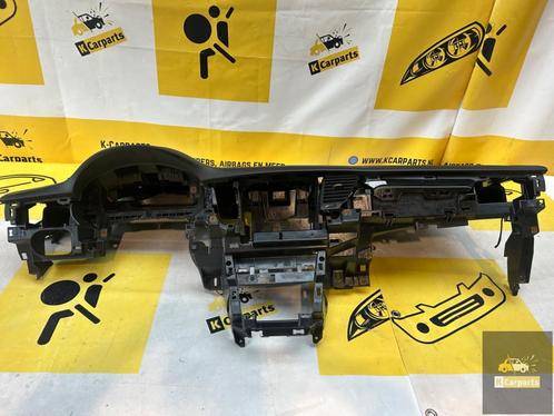 Opel Astra K Airbagset + Dashboard airbag, Auto-onderdelen, Overige Auto-onderdelen, Opel, Gebruikt, Ophalen of Verzenden