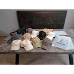 Petten van diverse merken, Ophalen of Verzenden, Zo goed als nieuw, One size fits all, Pet