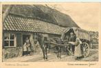 (701-183-049) Brabants Dorpsleven, Verzenden, Noord-Brabant
