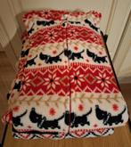 Lekkere Takkie onesie, Verzamelen, Ophalen of Verzenden