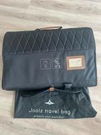 Joolz travelbag te huur, Ophalen, Zo goed als nieuw, Overige merken