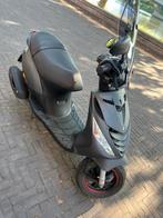 Zip 4t 50cc brom 2022 sp iget, Ophalen, Zo goed als nieuw, Zip