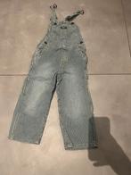 Oshkosh 4 jaar, Verzenden, Gebruikt, Jongen of Meisje, Overige typen