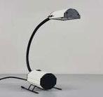 Arteluce Ciao 1170, Zo goed als nieuw, Dissident, FrankAdriaenssen, Metaal