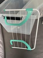 Te koop was rekje ., Tuin en Terras, Ophalen, Nieuw, Wasrek