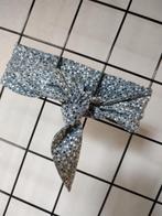 Schattige Baby Haarband met Strik, Ophalen of Verzenden, Nieuw, CoCo & TaTTa