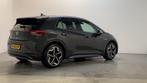 Volkswagen ID.3 Business 58 kWh Camera Stoelverwarming, Auto's, Automaat, 966 min, Gebruikt, Huisgarantie