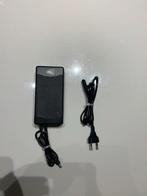 E-bike Oplader - zo goed als nieuw, Ophalen of Verzenden, Zo goed als nieuw