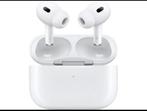 Apple AirPods Pro 2, Ophalen of Verzenden, Gebruikt, Draadloos
