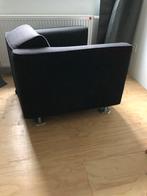 Design on Stock Mr. Blizz Fauteuil, Gebruikt, Design, 75 tot 100 cm, Ophalen of Verzenden