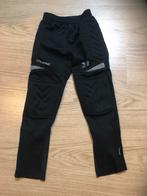 Keepersbroek hummel maat 116, Kinderen en Baby's, Gebruikt, Jongen of Meisje, Sport- of Zwemkleding, Ophalen of Verzenden