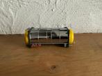 tekno, Ophalen of Verzenden, Nieuw, Bus of Vrachtwagen, Tekno
